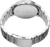 1806SM01 Analog Watch - For Men