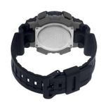 AD207 Youth Series Analog-Digital Watch - For Men