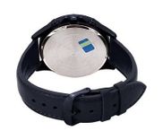 EX366 Edifice Analog Watch - For Men