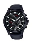 EX366 Edifice Analog Watch - For Men