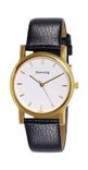 NF7987YL02CJ Analog Watch - For Men