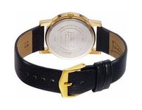 NF7987YL02CJ Analog Watch - For Men