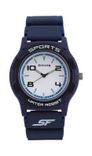 NF7921PP13 Analog Watch - For Men
