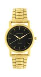 77049YM02CJ Analog Watch - For Men