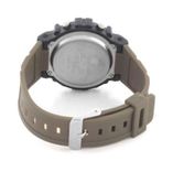 77006PP01 Analog Watch - For Men