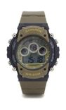 77006PP01 Analog Watch - For Men
