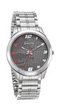 77063SM07 Analog Watch - For Men