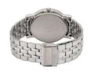 NH1639SM01 Karishma Analog Watch - For Men
