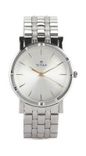 NH1639SM01 Karishma Analog Watch - For Men