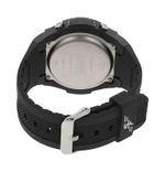 NH77033PP04 Digital Watch - For Men