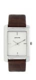 ND7953SL01 Super Fibre Analog Watch - For Men