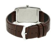 ND7953SL01 Super Fibre Analog Watch - For Men