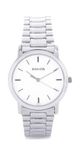 ND1013SM01C Analog Watch - For Men