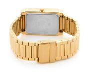 NF7058YM05 Analog Watch - For Men