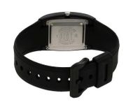 NF7920PP11CJ Analog Watch - For Men