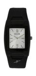 NF7920PP11CJ Analog Watch - For Men