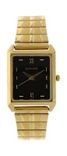 NF7007YM14C Analog Watch - For Men