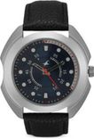 NG3117SL04C Analog Watch - For Men