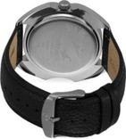 NG3117SL04C Analog Watch - For Men