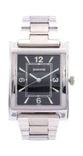 NH7925SM02AC Analog Watch - For Men