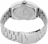 NG3117SM02 Analog Watch - For Men