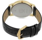 1773YL02 Karishma Analog Watch - For Men
