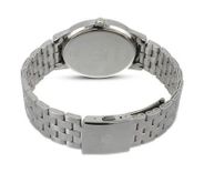 1771SM01 Neo Analog Watch - For Men