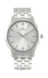 1771SM01 Neo Analog Watch - For Men