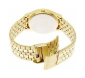 NF1648YM03 Karishma Analog Watch - For Men