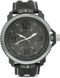NG38017PL01CJ Analog Watch - For Men