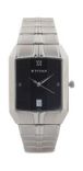 NH9264SM02 Analog Watch - For Men