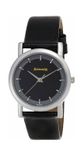 NH7987SL02J Analog Watch - For Men