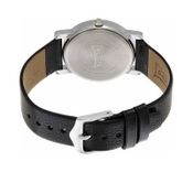NH7987SL02J Analog Watch - For Men