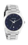 7924SM07 Analog Watch - For Men