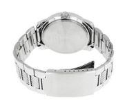 7924SM07 Analog Watch - For Men