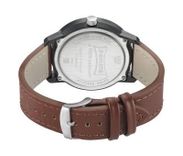 77085PL01 Volt+ Analog Watch - For Men