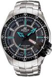 ED417 Edifice Analog Watch - For Men