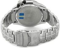 ED417 Edifice Analog Watch - For Men
