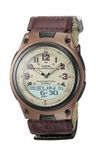 AD125 Youth Series Analog-Digital Watch - For Men