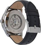 BQ2383 Automatics Analog Watch - For Men