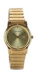ND7023YM06 Analog Watch - For Men