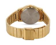 ND7023YM06 Analog Watch - For Men