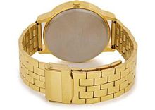 77031YM06J Analog Watch - For Men