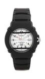 A509 Youth Series Analog Watch - For Men