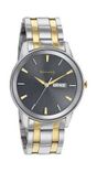 7133BM02 Analog Watch - For Men