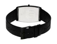 NH1596NL01 Analog Watch - For Men