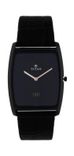 NH1596NL01 Analog Watch - For Men