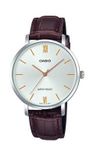 A1628 Enticer Lady's Analog Watch - For Men