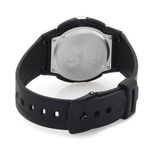 AD59 Youth Series Analog-Digital Watch - For Men