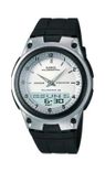 AD59 Youth Series Analog-Digital Watch - For Men